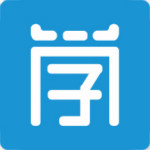 學(xué)歷查詢app v2.7.0 安卓版 