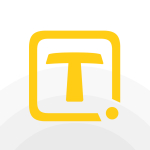 擎天會(huì)員卡app v1.2.1 安卓版 