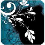 搖籃曲兒歌大全 v2.0 安卓版 