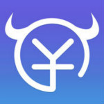 房牛加app V4.7 iPhone版 