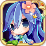 水果風(fēng)暴狂歡手游 v1.0.0 安卓版 