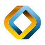 驛程司機(jī)端 v1.0.5 安卓版 