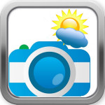 天氣照相機下載 v3.1.7 安卓版 