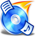 CDBurnerXP Pro(光盤刻錄軟件)  v4.5.8.7041 綠色中文版 