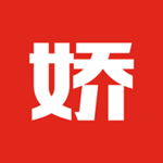 嬌寶網(wǎng)app v0.2.47 安卓版 
