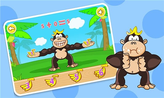 寶寶學(xué)加法app v9.0.15.00 安卓版圖3