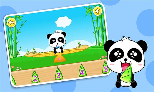 寶寶學(xué)加法app v9.0.15.00 安卓版圖4