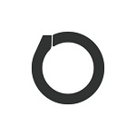 WUO v2.0.3 安卓版 