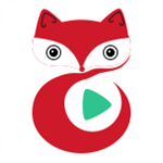 點(diǎn)點(diǎn)醬 v1.1 安卓版 