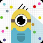 經(jīng)典貪吃蛇大作戰(zhàn)破解版下載 v1.00 手機版 