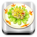 美味菜譜大全下載 v2.34 安卓版 