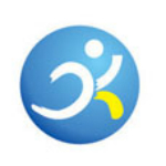 物流行業(yè)平臺(tái)app下載 v1.0 安卓版 