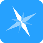 旅板手機(jī)版 v1.0.2 安卓版 