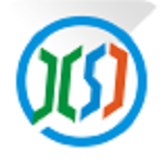 新時(shí)代商城 v1.0.0 安卓版 