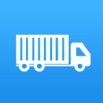 港e通 v2.16.1128 安卓版 