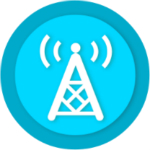 iphunter v1.5.3 安卓版 