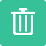 一鍵卸載大師 v4.9.4 安卓版 