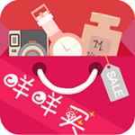 咩咩買手機(jī)版 v0.5.89 安卓版 