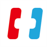 秒醫(yī) v1.0 安卓版 