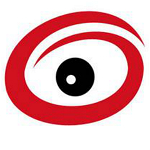 炫彩界面庫 V2.1.1.0 綠色免費版 