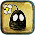 愛恨糾葛下載 0.2.8 安卓版 