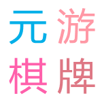 貓咪獵手（Cat Force） V3