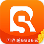 融盛貴金屬 v1.1.6 安卓版 