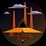 你別跳手游下載 v1.0.0 安卓版 