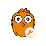 VR工具箱 v1.0.3 安卓版 