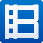 暴風影音播放器pc版下載 2019 官方免費版 