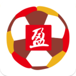 寶盈彩 v3.5.1 安卓版 