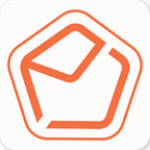 牽家萬護(hù) v2.0.1 安卓版 