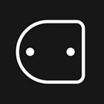 臉贏 v1.1.0 安卓版 