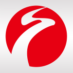 上虞手機(jī)臺(tái) v1.3.4 安卓版 