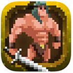 點(diǎn)擊勇者與地牢手游 v1.1.8 安卓版 