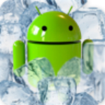 冷藏室 v1.0.3.6 安卓版 