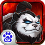 最強(qiáng)部落百度版 v2.0.2 安卓版 