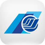 元翔專車app v1.5.2 安卓版 