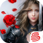 HIT:我守護的一切 v1.15 安卓版 