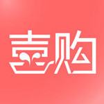 喜購app V4.4.3 iphone版 