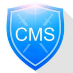 手機(jī)令牌app V1.1.1 iPhone版 