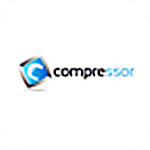 上海壓縮機(jī)網(wǎng)app v1.9.1.0616 安卓版 