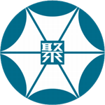 聚享社淘客助手插件下載 v2.5 綠色版 