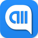 全視通下載 v1.1.5.63 官方版 