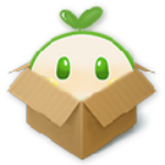 胡巴游戲瀏覽器下載 V2.2.312.425 綠色版