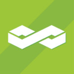 貝康咨詢 v1.0 安卓版 