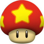 QQ手動(dòng)精靈 V3.1 精靈游戲?yàn)g覽器 簡(jiǎn)體中文綠色免費(fèi)版 