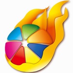 新服游戲?yàn)g覽器官方下載 V2.51 最新版 