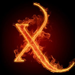 X2游戲瀏覽器 v1.0.0.1 官方最新版 