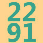 2291游戲?yàn)g覽器官方下載 v1.0.0.25 最新版 